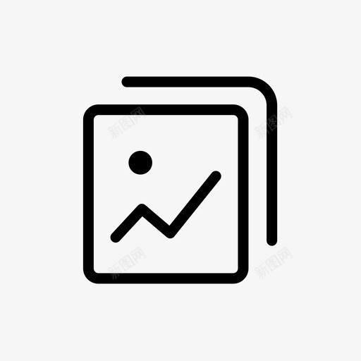 多张内页svg_新图网 https://ixintu.com 多张 内页