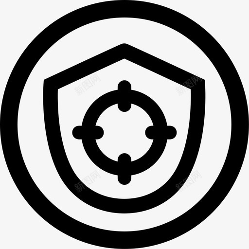 质量问题跟踪svg_新图网 https://ixintu.com 质量 问题 跟踪