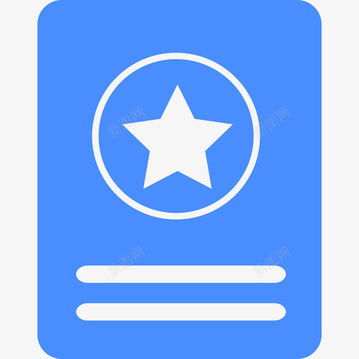 政策文件svg_新图网 https://ixintu.com 政策文件