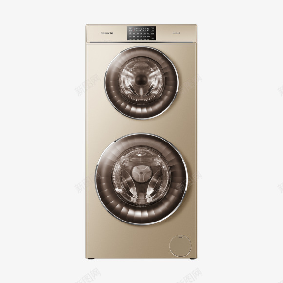 卡萨帝C8HU12G3洗衣机卡萨帝洗衣机C8HU1png免抠素材_新图网 https://ixintu.com 卡萨 洗衣机