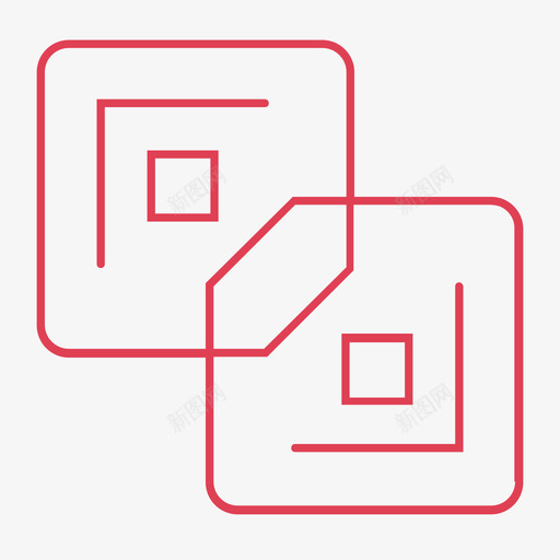 首页供应链分销iconsvg_新图网 https://ixintu.com 首页 供应链 分销