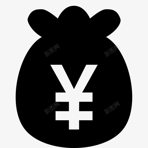 财富中心svg_新图网 https://ixintu.com 财富 中心