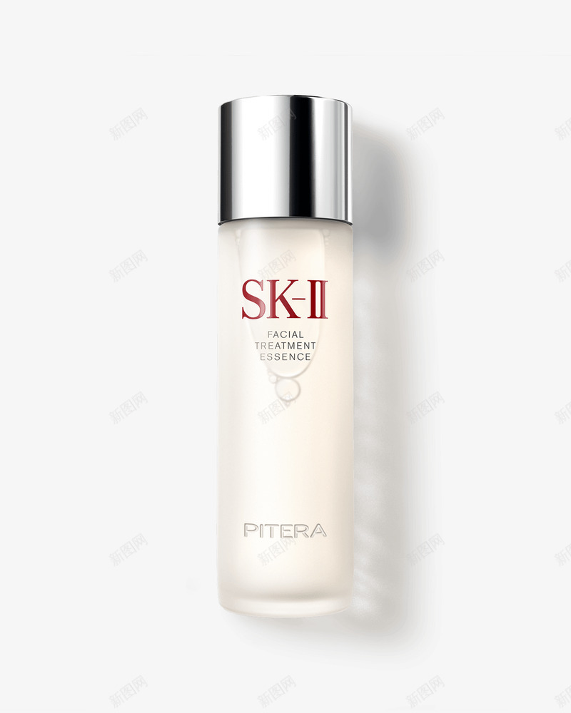 SKIISK2SKII代表人気化粧水成分9以上天然png免抠素材_新图网 https://ixintu.com 代表人 気化 粧水 成分 以上 天然