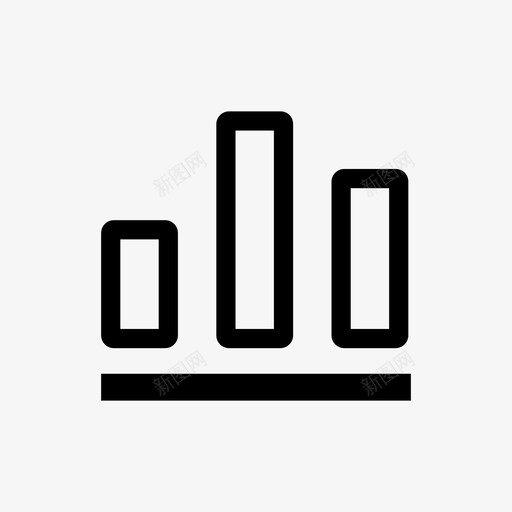 贷款情报svg_新图网 https://ixintu.com 贷款 情报