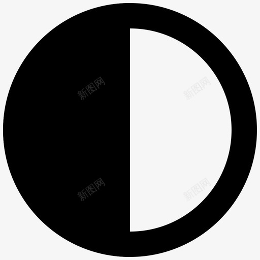 敏感度设置svg_新图网 https://ixintu.com 敏感度 设置