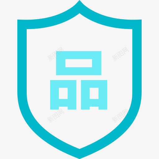 品控管理svg_新图网 https://ixintu.com 品控 管理