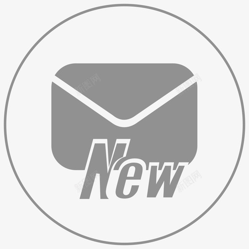 最新消息svg_新图网 https://ixintu.com 最新消息