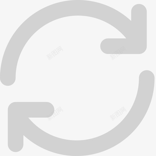 附加项重复svg_新图网 https://ixintu.com 附加 重复