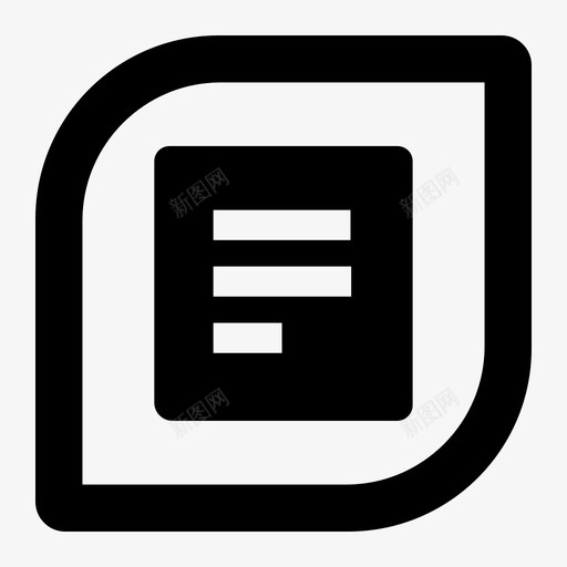 标识码类型svg_新图网 https://ixintu.com 标识 类型