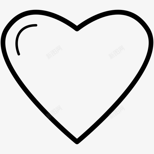 庆典和聚会50svg_新图网 https://ixintu.com 庆典 聚会