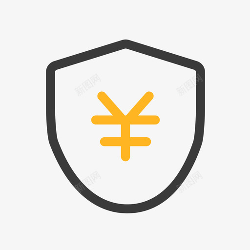 黑名单查询svg_新图网 https://ixintu.com 黑名单 查询 线性 多色