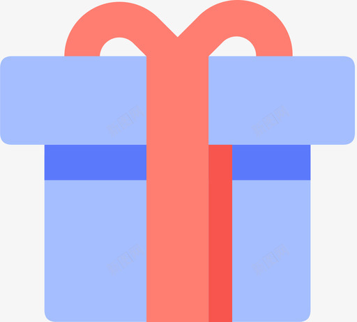 37度新图标liwusvg_新图网 https://ixintu.com 度新 图标