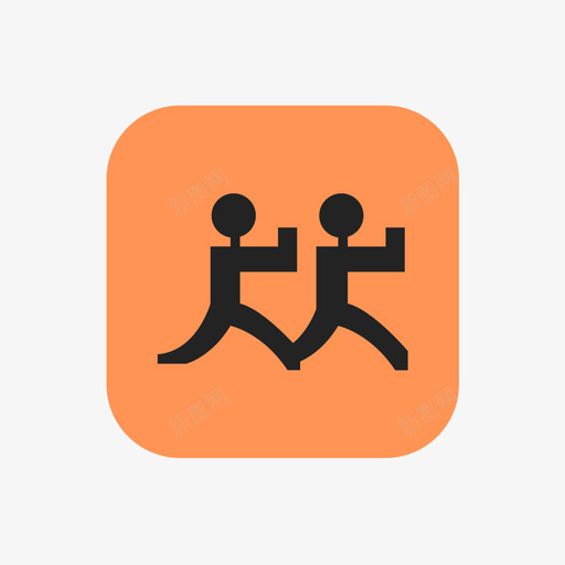 人人快送svg_新图网 https://ixintu.com 人人 快送
