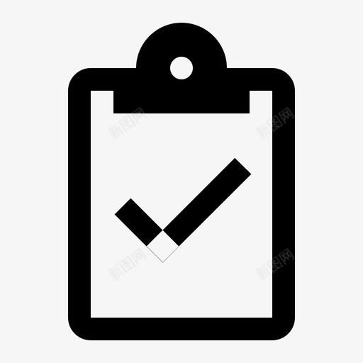 14签收审批通过线性svg_新图网 https://ixintu.com 签收 审批 通过 线性