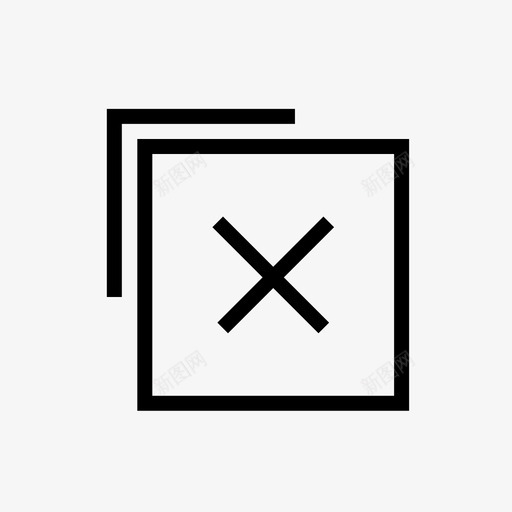 批量删除svg_新图网 https://ixintu.com 批量 删除