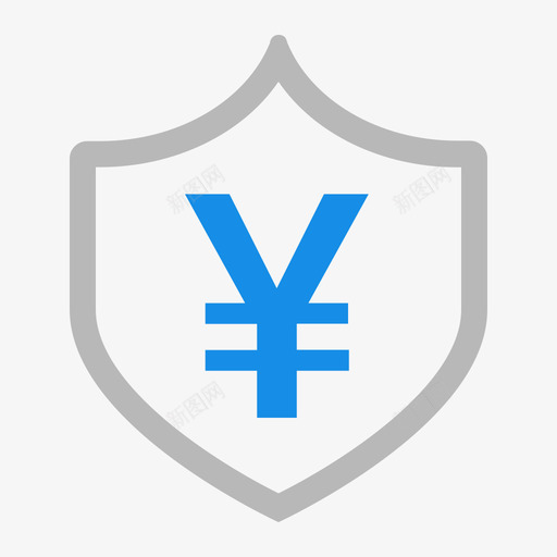 设备管理酒店管理押金明细汇总svg_新图网 https://ixintu.com 设备管理 酒店管理 押金 明细 汇总