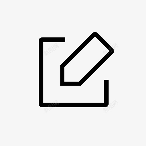 发布动态32svg_新图网 https://ixintu.com 发布 动态