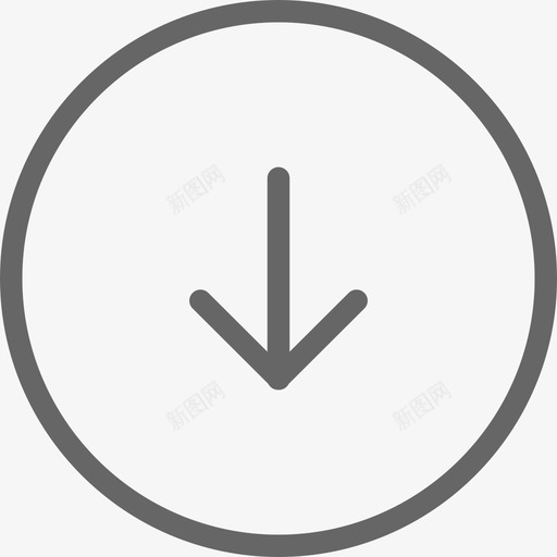 检测新版本svg_新图网 https://ixintu.com 检测 新版本