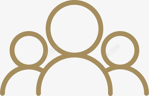 资源335svg_新图网 https://ixintu.com 资源