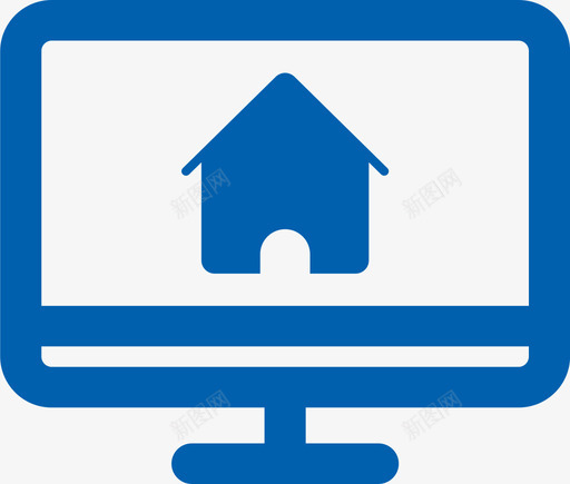 网上办事大厅svg_新图网 https://ixintu.com 网上办事 大厅