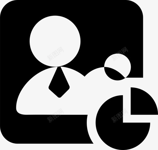 信息安全管理违规svg_新图网 https://ixintu.com 信息 安全管理 违规