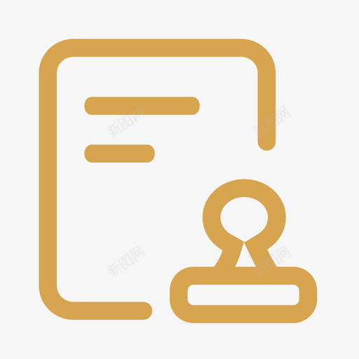 极速维权svg_新图网 https://ixintu.com 极速 维权