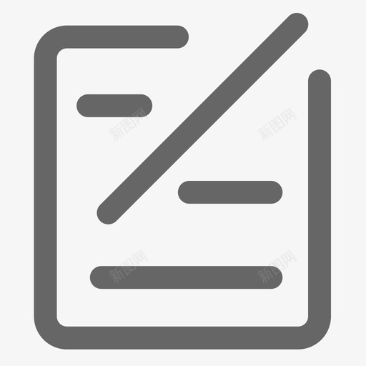 业务协同图标修订计划svg_新图网 https://ixintu.com 业务 协同 图标 修订 计划