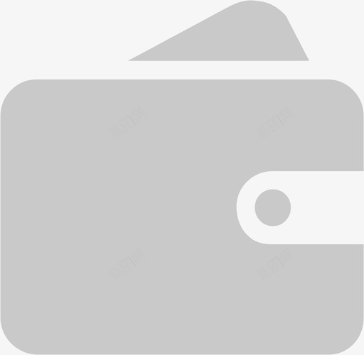 卡项空svg_新图网 https://ixintu.com 卡项