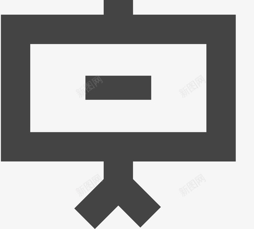 业务场景svg_新图网 https://ixintu.com 业务 场景