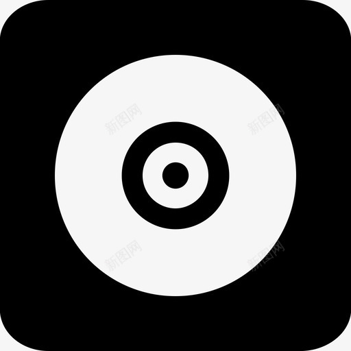 单盘svg_新图网 https://ixintu.com 单盘