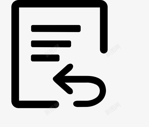 住院撤销归档svg_新图网 https://ixintu.com 住院 撤销 归档