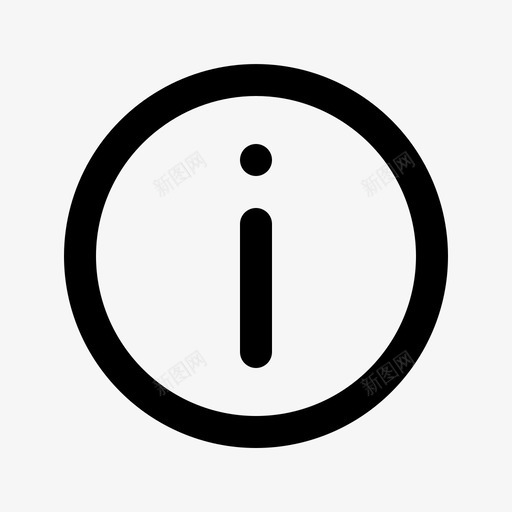 投诉举报svg_新图网 https://ixintu.com 投诉举报