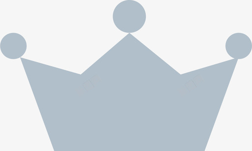 个人战绩铁友2svg_新图网 https://ixintu.com 个人 战绩 铁友