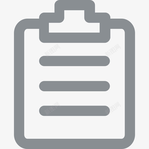 报修工单svg_新图网 https://ixintu.com 报修 工单