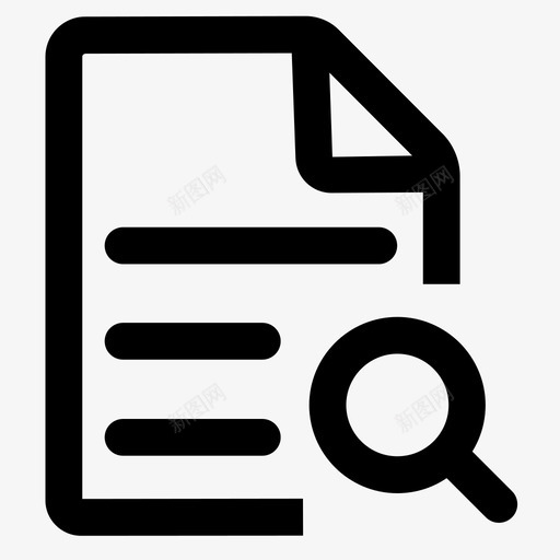 生产首件检验svg_新图网 https://ixintu.com 生产 首件 检验