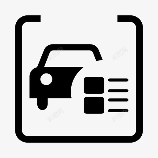 专题库svg_新图网 https://ixintu.com 专题 题库