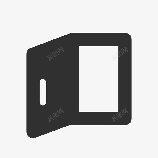 客房管理选中2xsvg_新图网 https://ixintu.com 客房 管理 选中