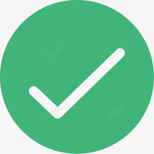 轻提示1svg_新图网 https://ixintu.com 提示