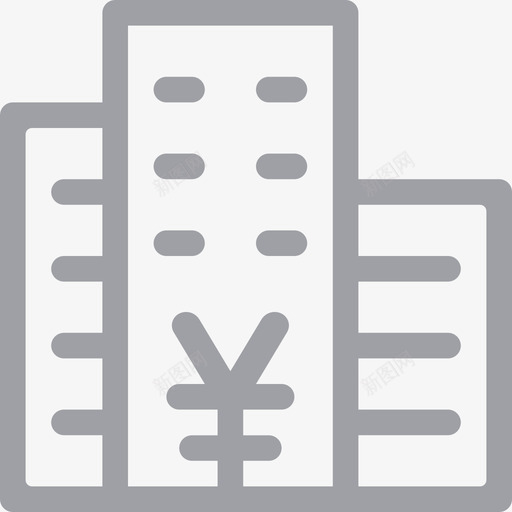 机构定价02svg_新图网 https://ixintu.com 机构 定价