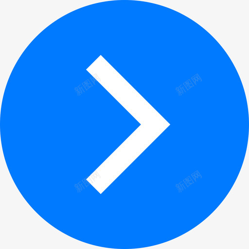 椭圆箭头svg_新图网 https://ixintu.com 椭圆 箭头