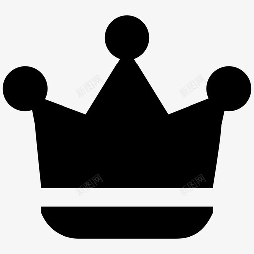 zcpt客户服务svg_新图网 https://ixintu.com 客户服务