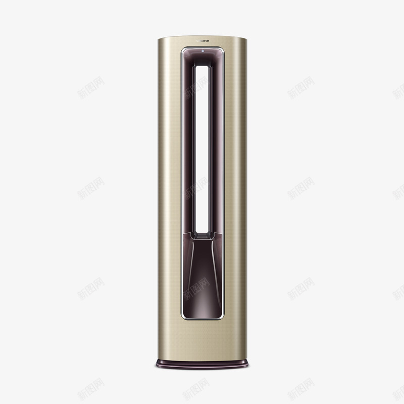 卡萨帝C1U10W3欧式滚筒洗衣机卡萨帝欧式滚筒洗png免抠素材_新图网 https://ixintu.com 卡萨 欧式 滚筒 洗衣机