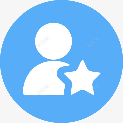 1常态超级管理员svg_新图网 https://ixintu.com 常态 超级 管理员