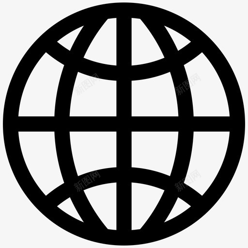 全国连锁svg_新图网 https://ixintu.com 全国连锁 填充 连锁反应