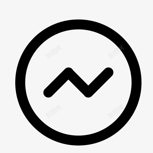 教学管理系统图标数据统计svg_新图网 https://ixintu.com 教学 管理系统 图标 数据统计