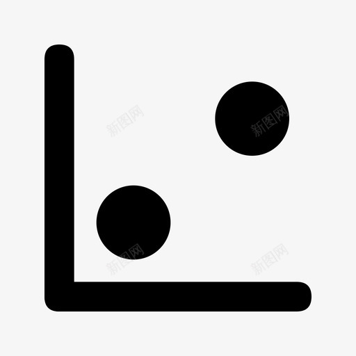 泵站运行分析svg_新图网 https://ixintu.com 泵站 运行 分析
