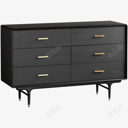北欧表情NORHOR中古工业风进口E10系列实木金png_新图网 https://ixintu.com 北欧 表情 中古 工业 进口 系列 实木