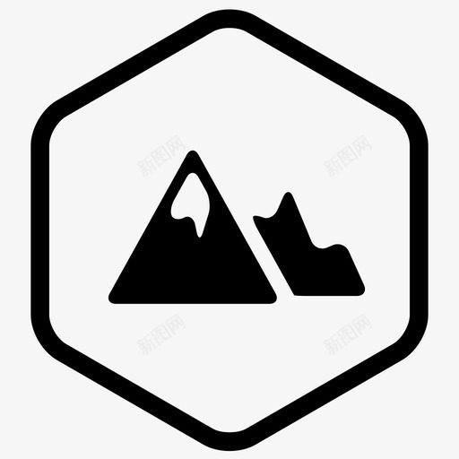 玩途规范文件06svg_新图网 https://ixintu.com 玩途 规范 文件