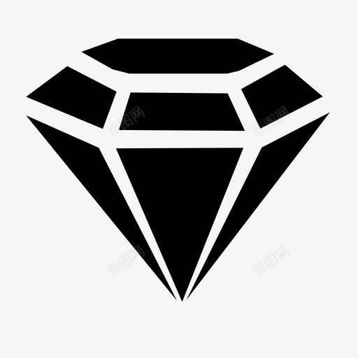 用电质量iconsvg_新图网 https://ixintu.com 用电 质量