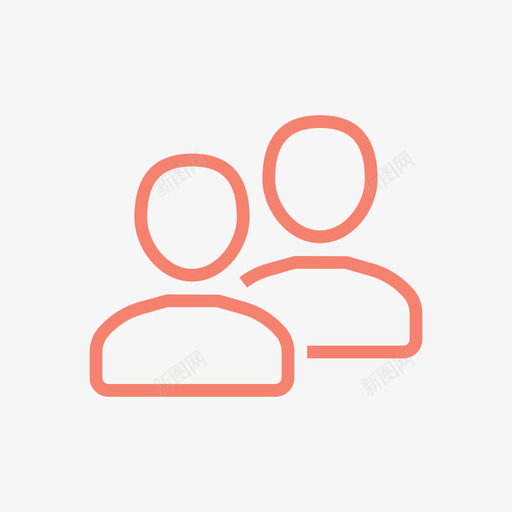 用户个人配置文件私人svg_新图网 https://ixintu.com 用户 化身 个人 配置文件 帐户 私人 个人化 雷雨